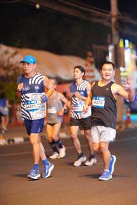 BIB: 
                            <button type="button" onclick="openModal(24410005)" class="btn btn-primary btn-sm float-right btn-popup" data-toggle="modal" data-target=".modal-high-quality">
                        <i class="fas fa-shopping-cart"></i> Add to Cart
                    </button>
                                            <button type="button" onclick="isThisMe(24410005, true)" class="btn btn-success btn-sm float-right btn-popup btn-isme hidden" data-toggle="tooltip" data-placement="bottom" title="นี่คือรูปของคุณใช่ไหม คลิกที่นี่เพื่อเอาเข้าอัลบั้ม">
                        <i class="fas fa-plus"></i> Add to album
                    </button>
                    <button type="button" onclick="isThisMe(24410005, false)" class="btn btn-warning btn-sm float-right btn-popup btn-isnotme hidden">
                        <i class="fas fa-ban"></i> Remove from album
                    </button>